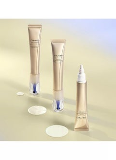 Shiseido Vital Perfection Intensive WrinkleSpot Treatment 20 ml  - Image 4