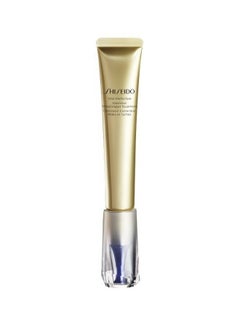 Shiseido Vital Perfection Intensive WrinkleSpot Treatment 20 ml  - Image 2