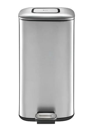 32L-Metallic Grey