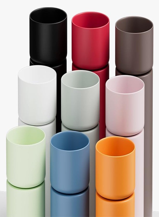 Affute Silicone Boot for Owala Water Bottle 40 oz 32 oz 24 oz, Anti-Slip Protective Sleeve for FreeSip/Twist/Flip Water Bottles, BPA Free, Bottom Bumper Cover Protects Water Bottles from Scratches - Image 5