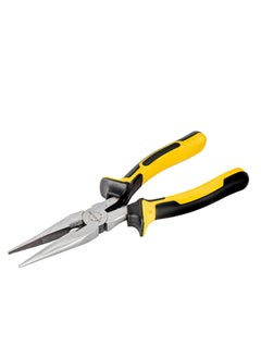 Epsilon Epsilon 8" Long Nose Plier- ET1183  - Image 2