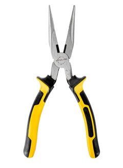 Epsilon Epsilon 8" Long Nose Plier- ET1183  - Image 1