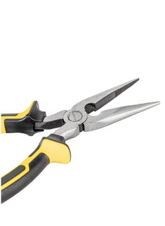 Epsilon Epsilon 8" Long Nose Plier- ET1183  - Image 3