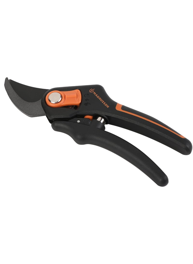 Garden Bypass Secateurs - pzsku/Z92AED60A9CDBCC15CFE1Z/45/_/1705534429/526aaa3c-4dda-4641-8d17-6dcf6cc883ea