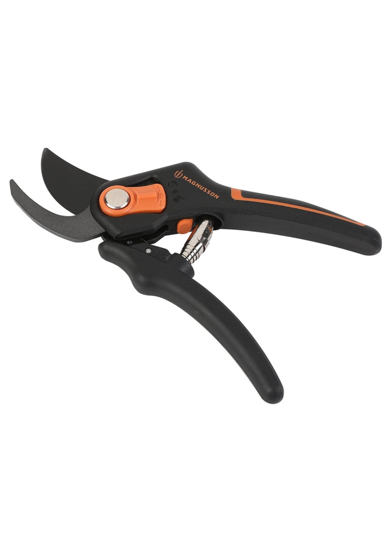 Garden Bypass Secateurs - pzsku/Z92AED60A9CDBCC15CFE1Z/45/_/1705534430/188b938f-464b-4835-95dc-717b3ecfcc8b