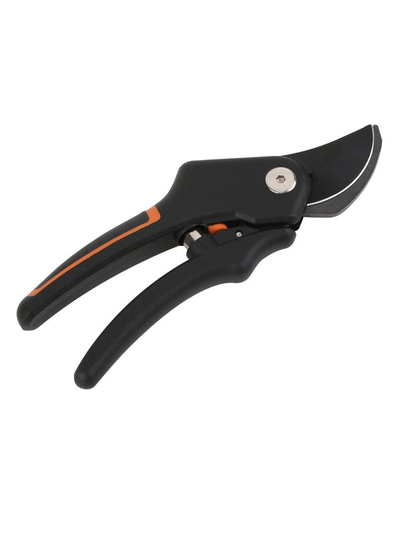 Garden Bypass Secateurs - pzsku/Z92AED60A9CDBCC15CFE1Z/45/_/1705534430/f4e11cf4-070a-4283-ae35-39a697ac17c2