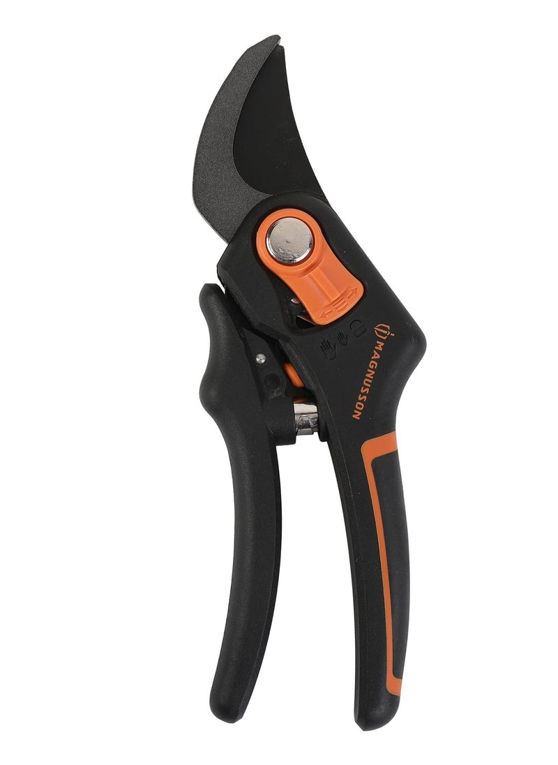 Garden Bypass Secateurs - pzsku/Z92AED60A9CDBCC15CFE1Z/45/_/1705534431/30dada71-e77d-4375-8c0b-6e0cf57b2cd8