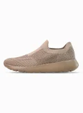 دوا زو لو Dark Khaki