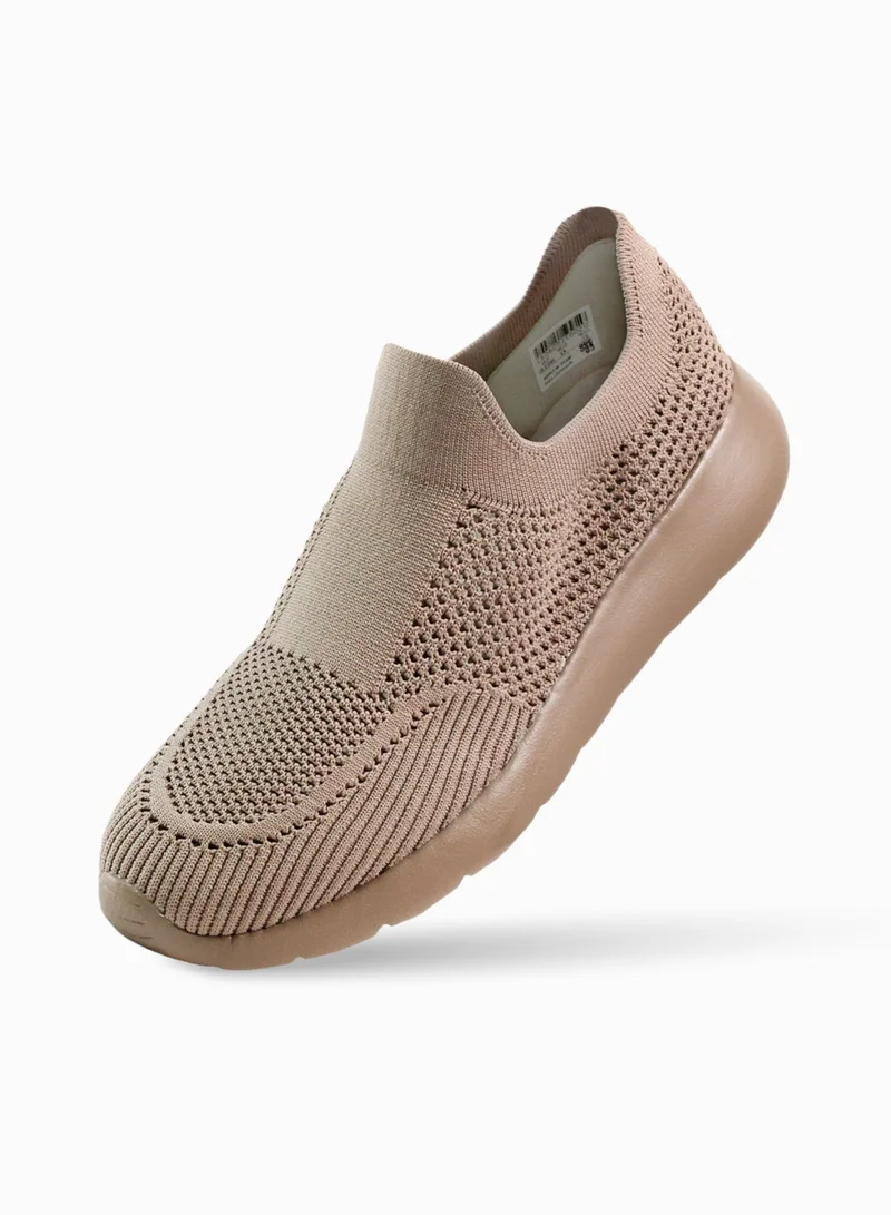 DUOZOULU CLASSIC LAZY