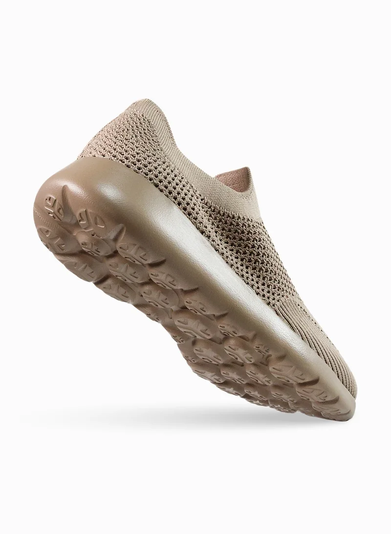 دوا زو لو كلاسيك لازي