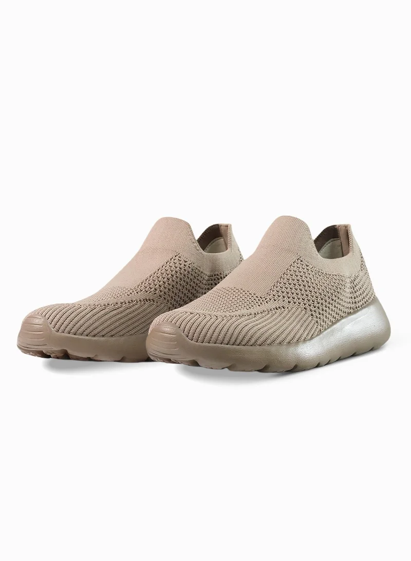 دوا زو لو كلاسيك لازي