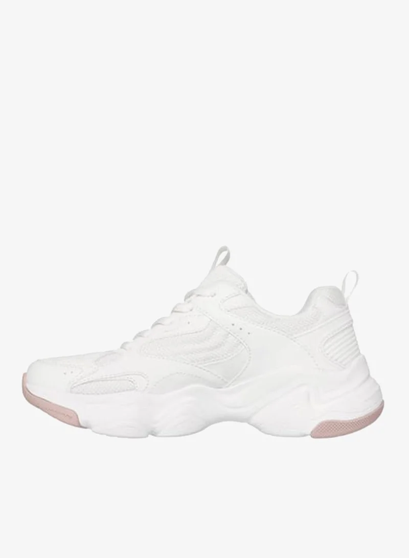 سكيتشرز بوبس دييغو