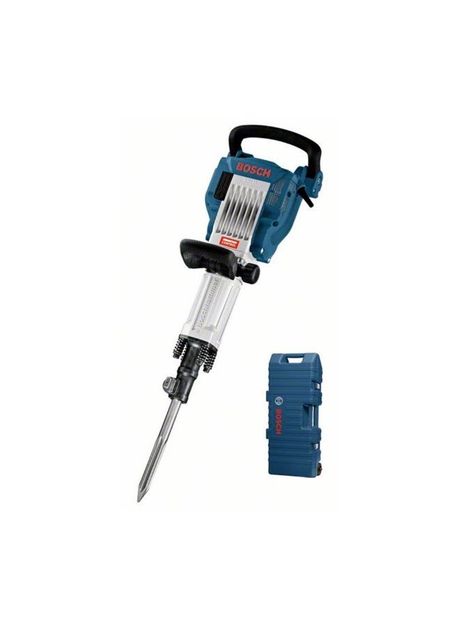 Bosch GSH 16 (06113351P0) 1750W 240V Demolition Hammer - Image 1