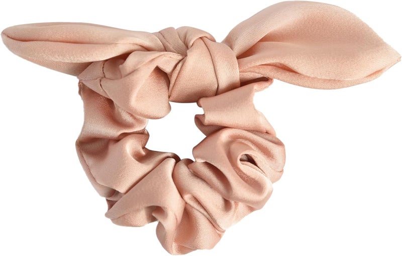Glitters® Premium Hair Ties for Thick/Curly Hair - Image 3