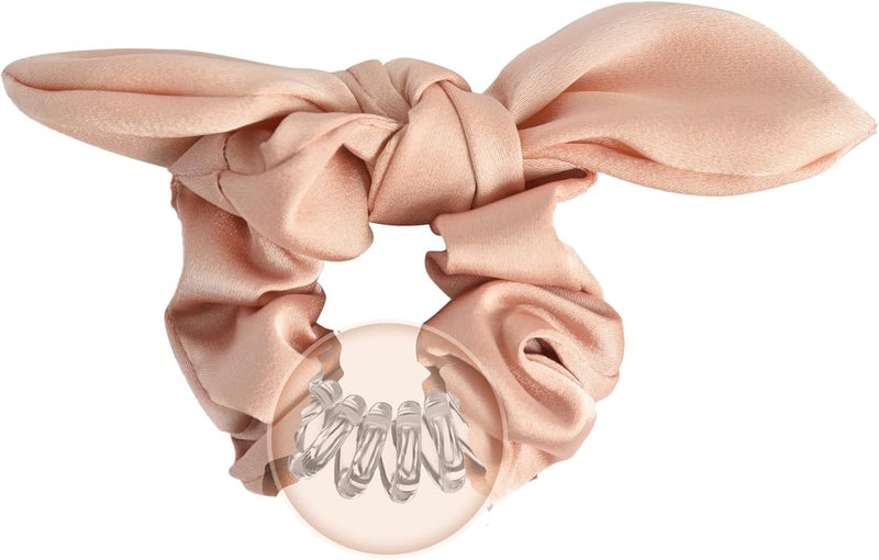 Glitters® Premium Hair Ties for Thick/Curly Hair - Image 4