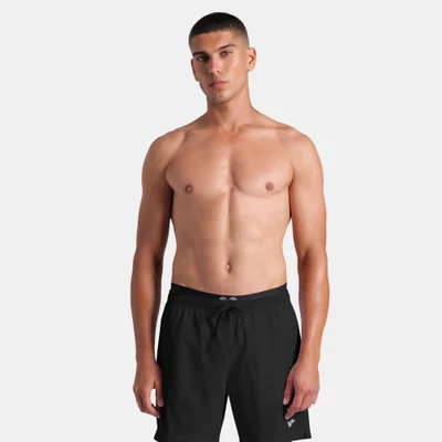 arena Men's Beach Boxers