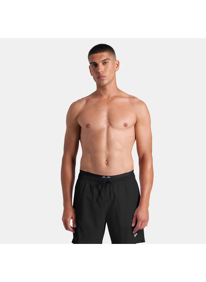 arena Men's Beach Boxers