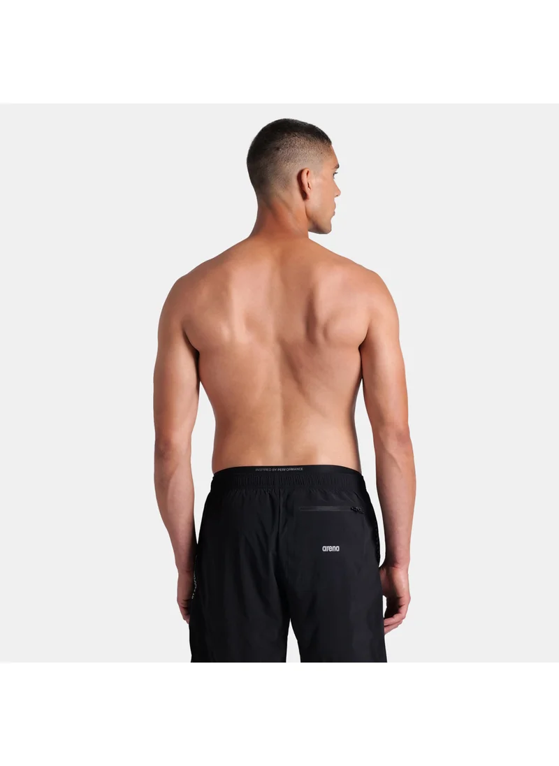 arena Men's Beach Boxers