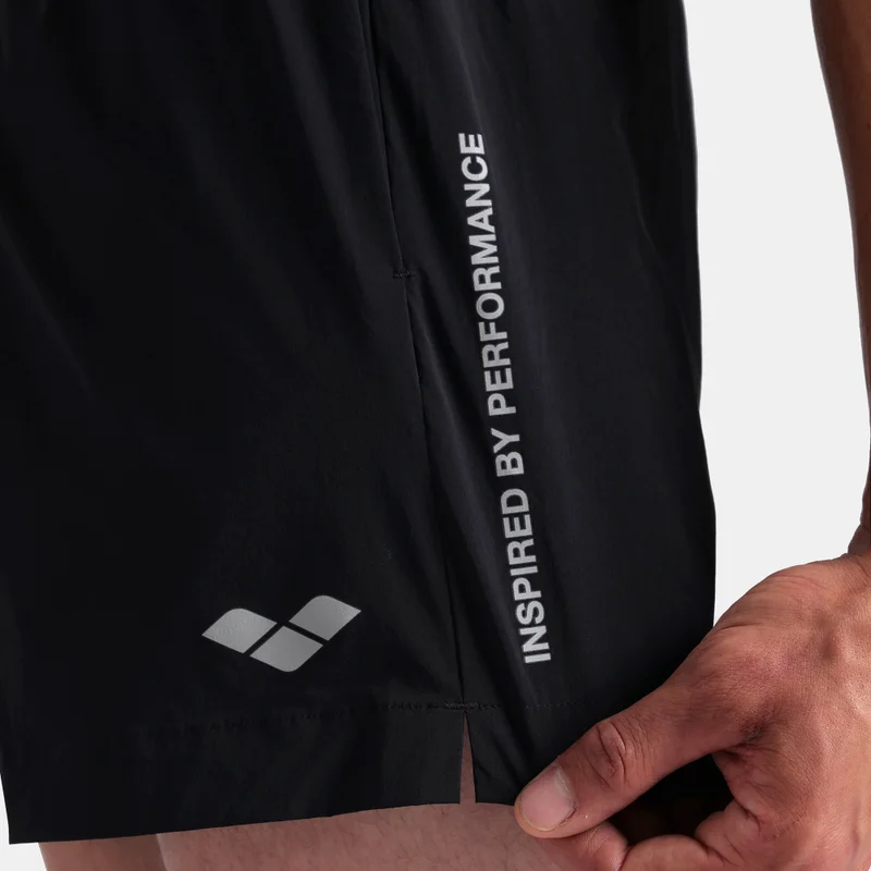 arena Men's Beach Boxers