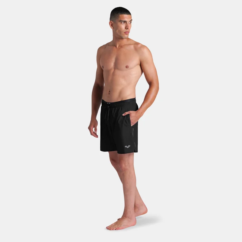 arena Men's Beach Boxers