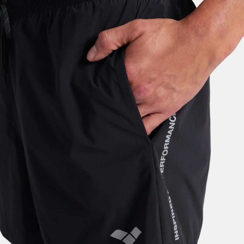 arena Men's Beach Boxers