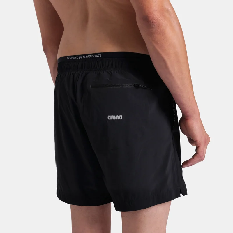 arena Men's Beach Boxers