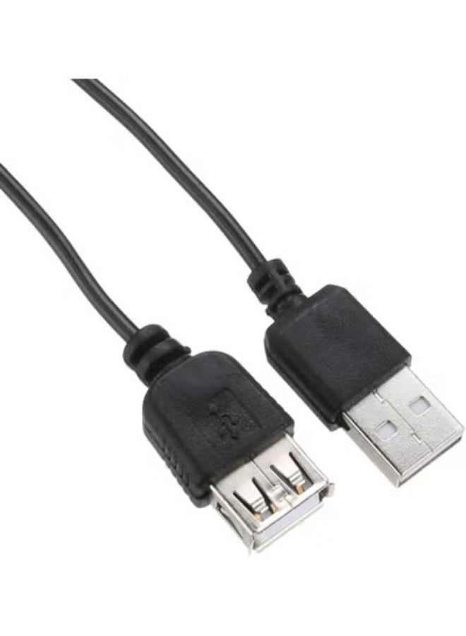 USB VHS to DVD Video & Audio Converter – Capture Card Adapter for Digitizing Old Tapes – Easy Plug & Play Transfer - Image 2