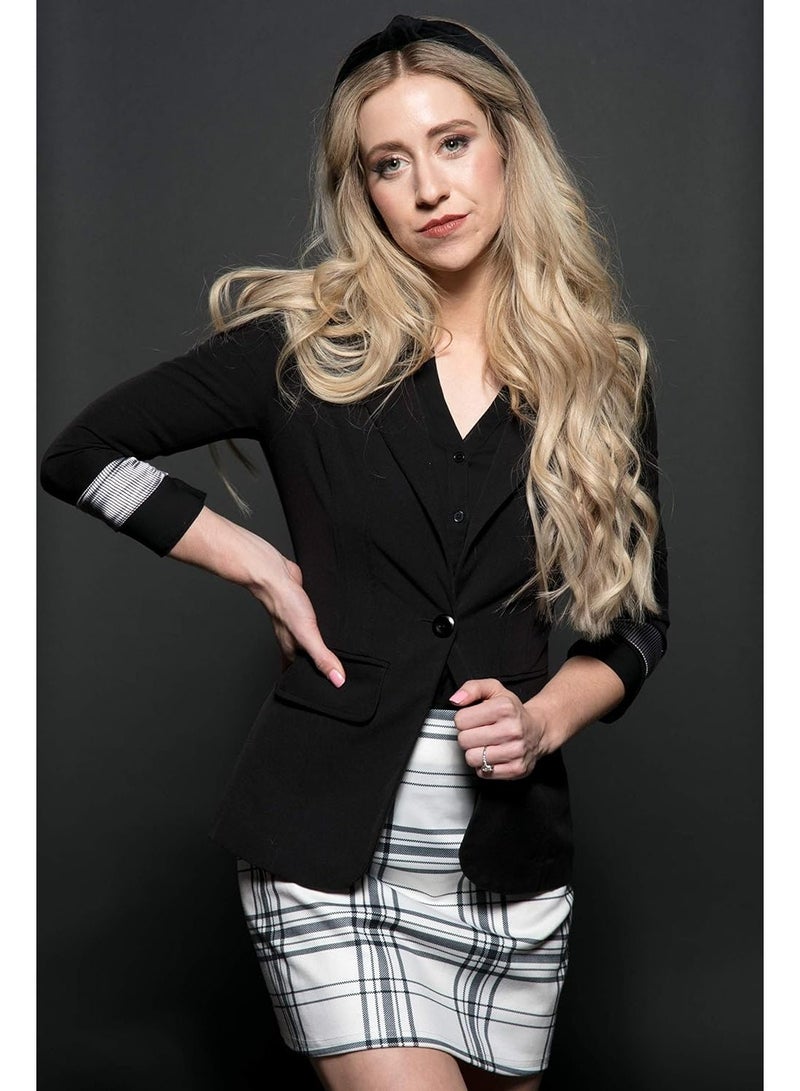 برو ميج خلفية ورق تصوير رمادية ثندر من بروميغ – 2.72 × 11 متر، خلفية احترافية للتصوير الفوتوغرافي والفيديو، رقم الموديل PM PB57 - Image 2