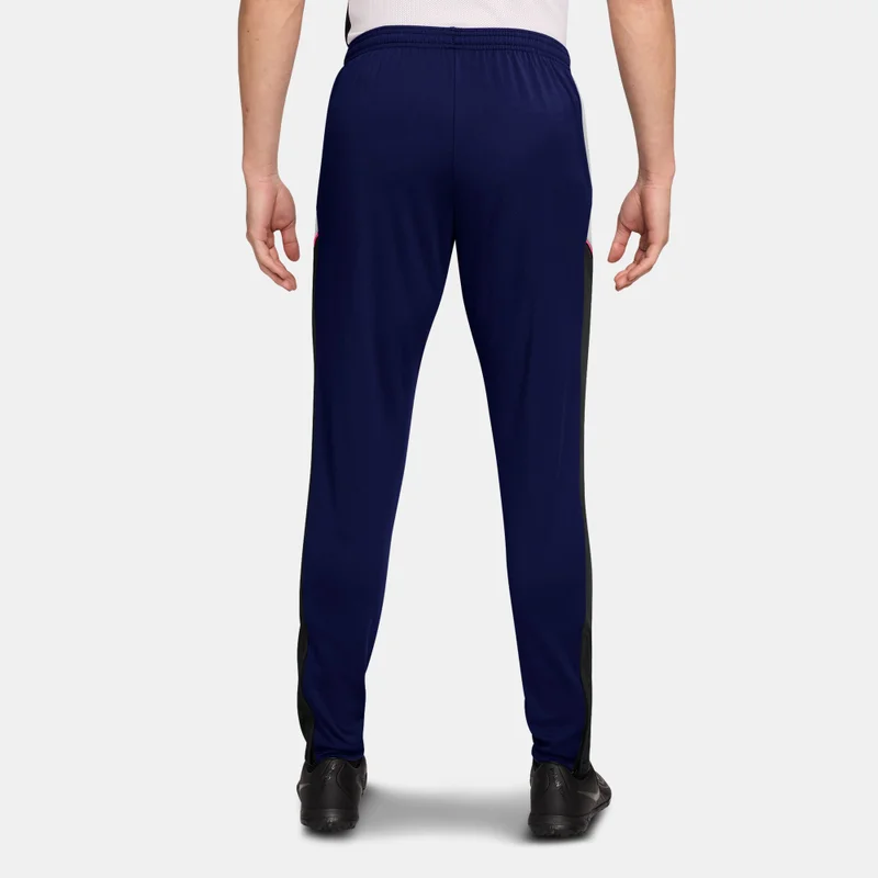 Nike Men's Academy Dri-FIT Football Pants