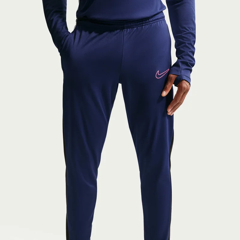 نايكي Men's Academy Dri-FIT Football Pants