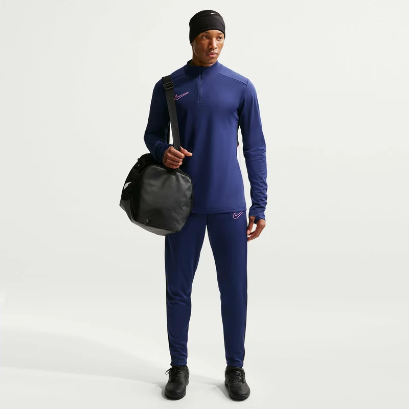 نايكي Men's Academy Dri-FIT Football Pants