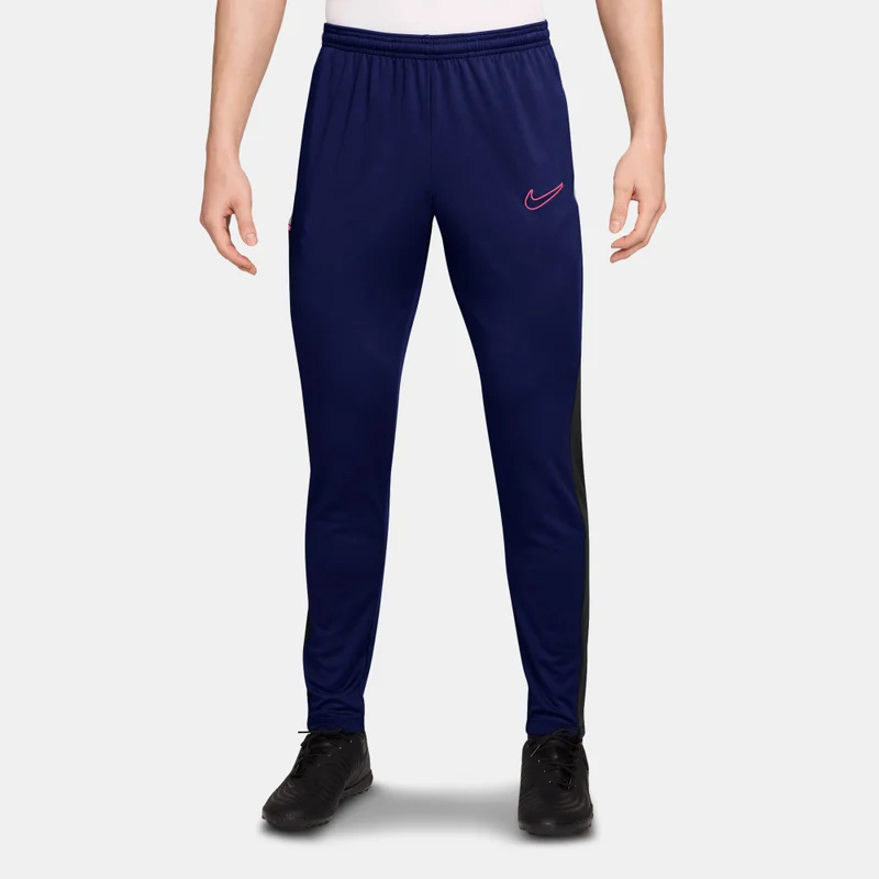 Nike Men's Academy Dri-FIT Football Pants