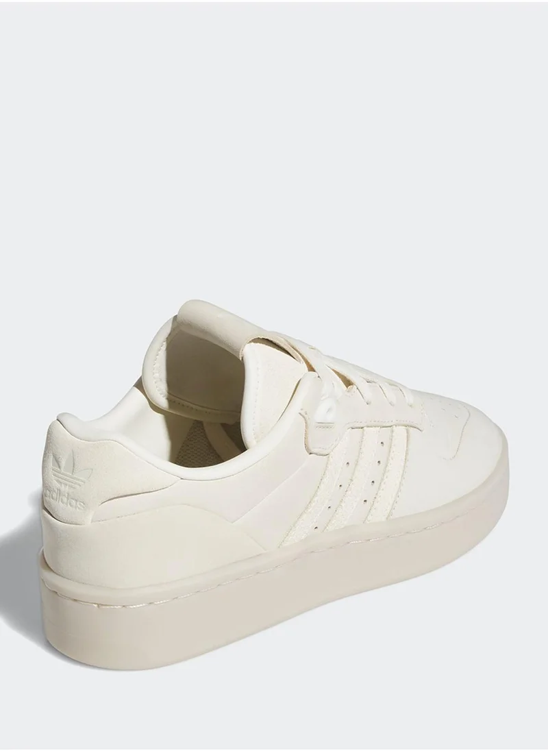 adidas Originals Rivalry Lux Low W
