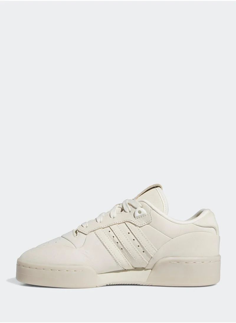 adidas Originals Rivalry Lux Low W