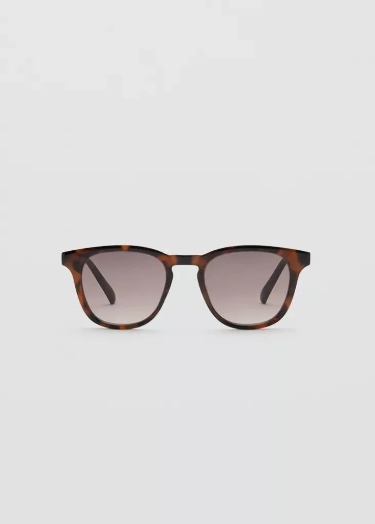GAFAS PORTER