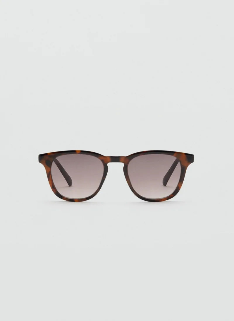 GAFAS PORTER