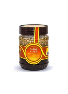 ألوان مكمل غذائي خليط الوانه 500 جرام 