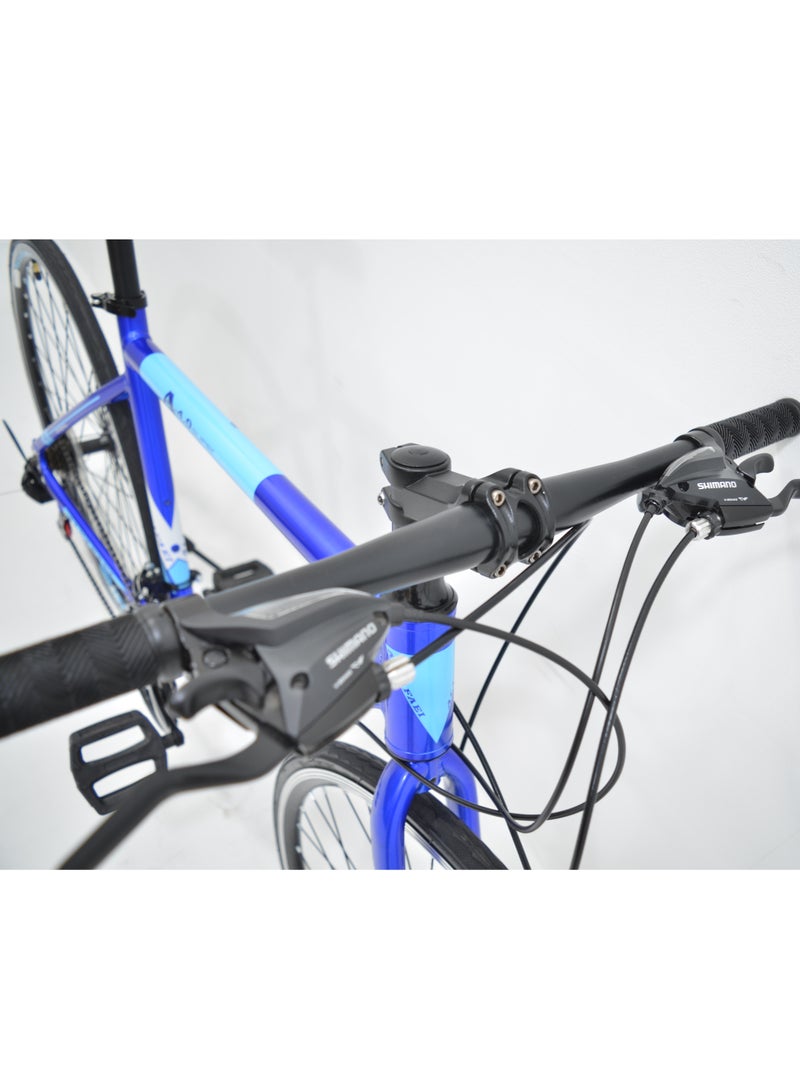 Generic Road Sports Bike Size 26 Inch  - Image 4