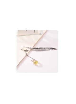 "Stylish reading accessory with a nature-inspired design" - pzsku/Z92B0CD4C70FADA94227EZ/45/1741004519/2214ce63-a3e3-485e-abef-8362da0ee12d
