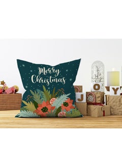 Velvet Christmas Cushions That Would A Fantastic Addition To Your Holiday Themed Homes - pzsku/Z92B0D6FADC406E10533BZ/45/_/1734357914/dbd90bf1-79d1-4cc3-904f-73d76f73cf27