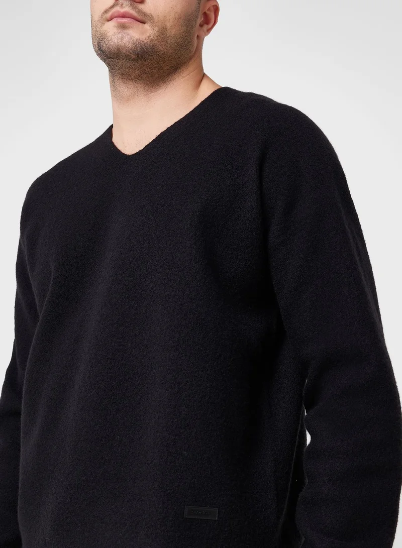 CALVIN KLEIN Essential Sweater