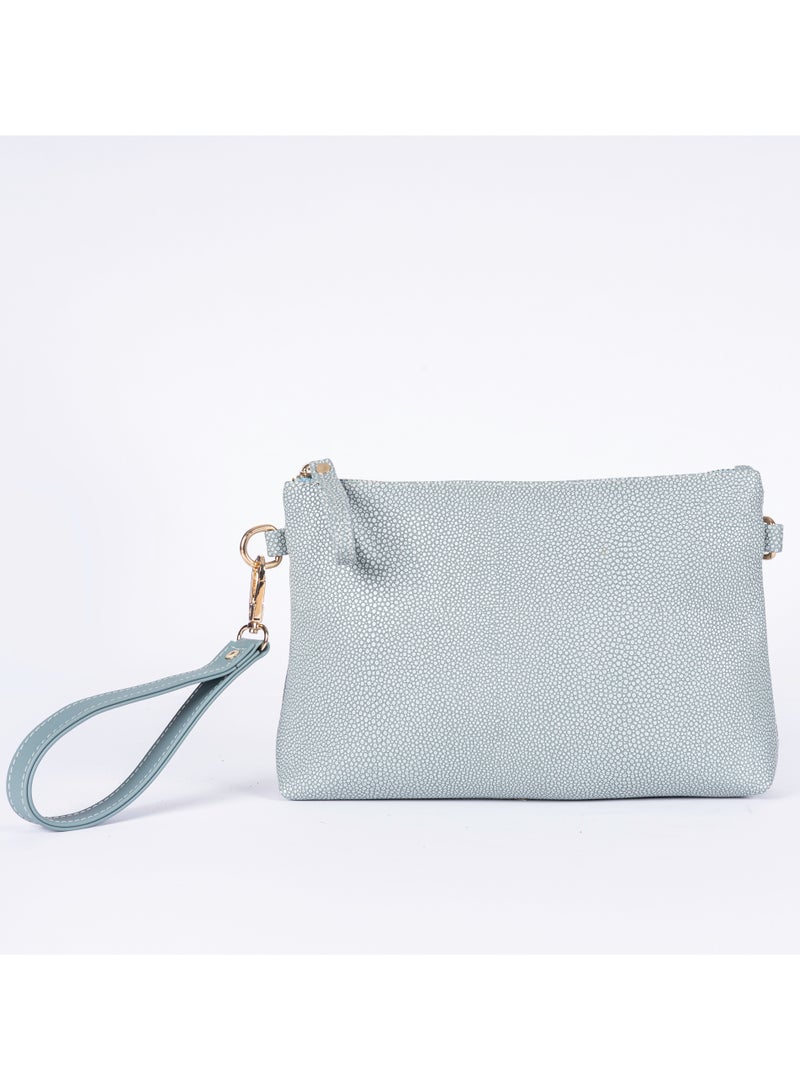 JLine Crunchy Women's Handbag  - Image 4