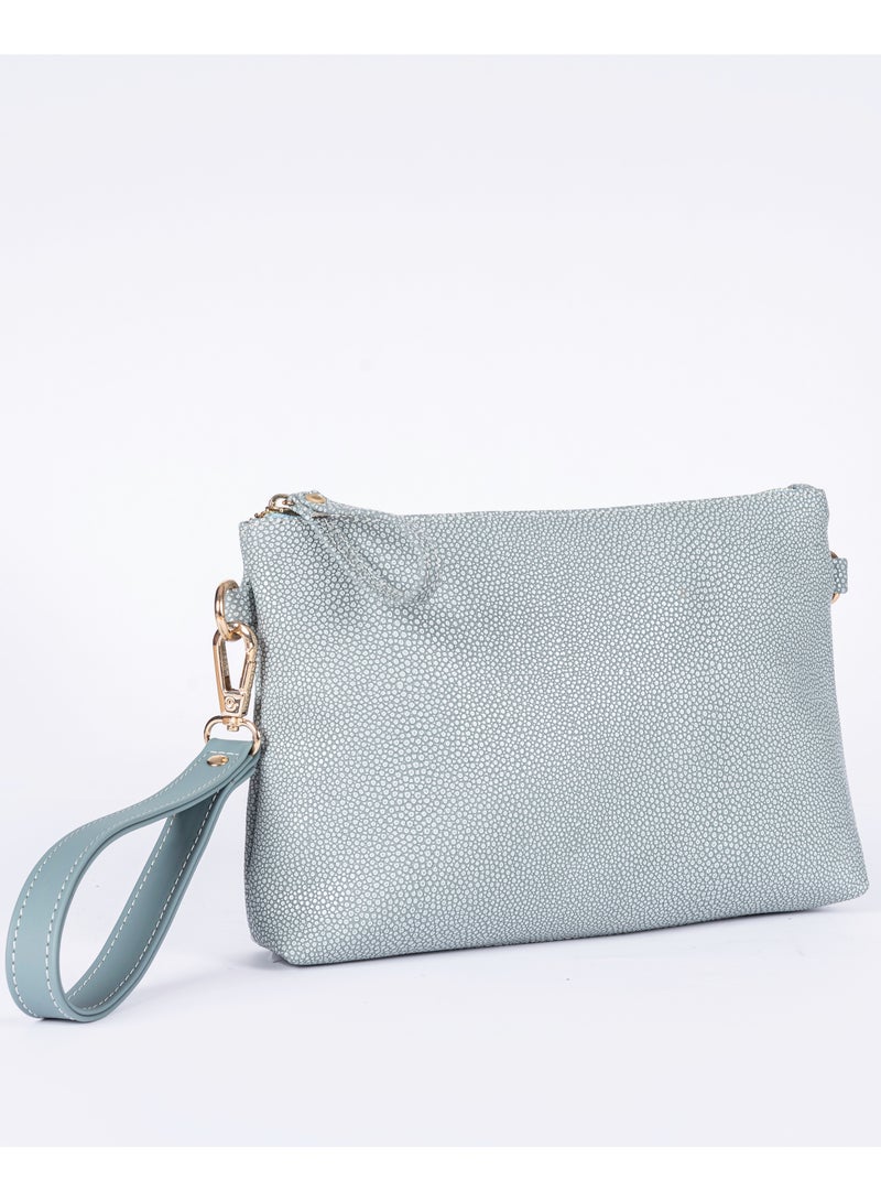 JLine Crunchy Women's Handbag  - Image 3