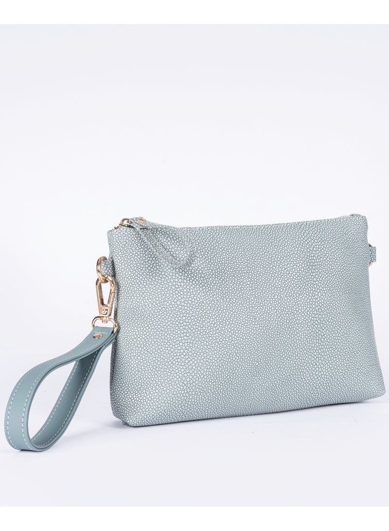 JLine Crunchy Women's Handbag  - Image 2