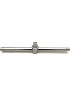 RICO RC3001 T Handle Socket Handle 1/2" 25CM  - Image 1