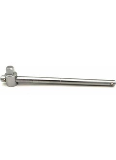 RICO RC3001 T Handle Socket Handle 1/2" 25CM  - Image 2