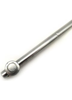 RICO RC3001 T Handle Socket Handle 1/2" 25CM  - Image 5