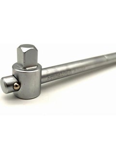 RICO RC3001 T Handle Socket Handle 1/2" 25CM  - Image 4