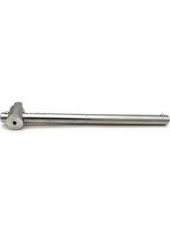 RICO RC3001 T Handle Socket Handle 1/2" 25CM  - Image 3