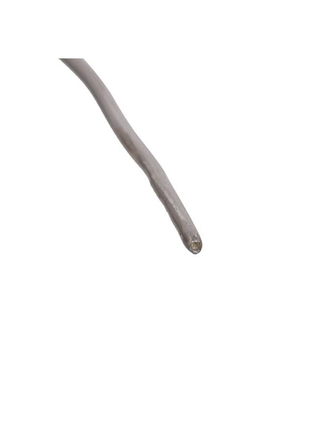 إيتالو طقم لحام إيتالو 1.5 مم – سلك لحام بوزن 60 جم + 5 جم للإصلاحات الكهربائية والإلكترونية - Image 2